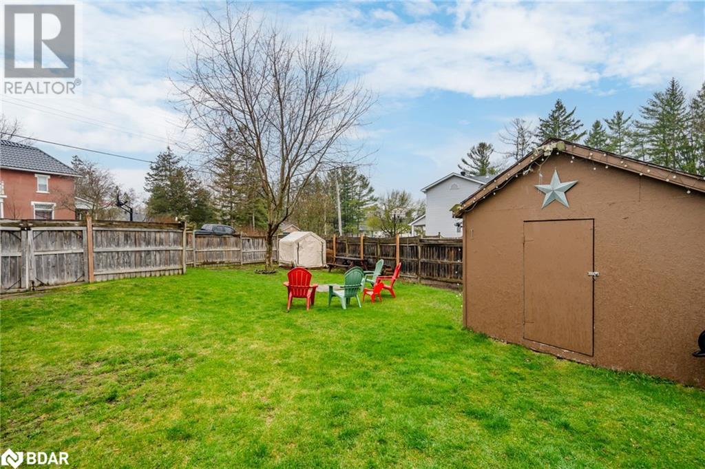 95 Margaret Street, Angus, Ontario  L0M 1B0 - Photo 28 - 40605403