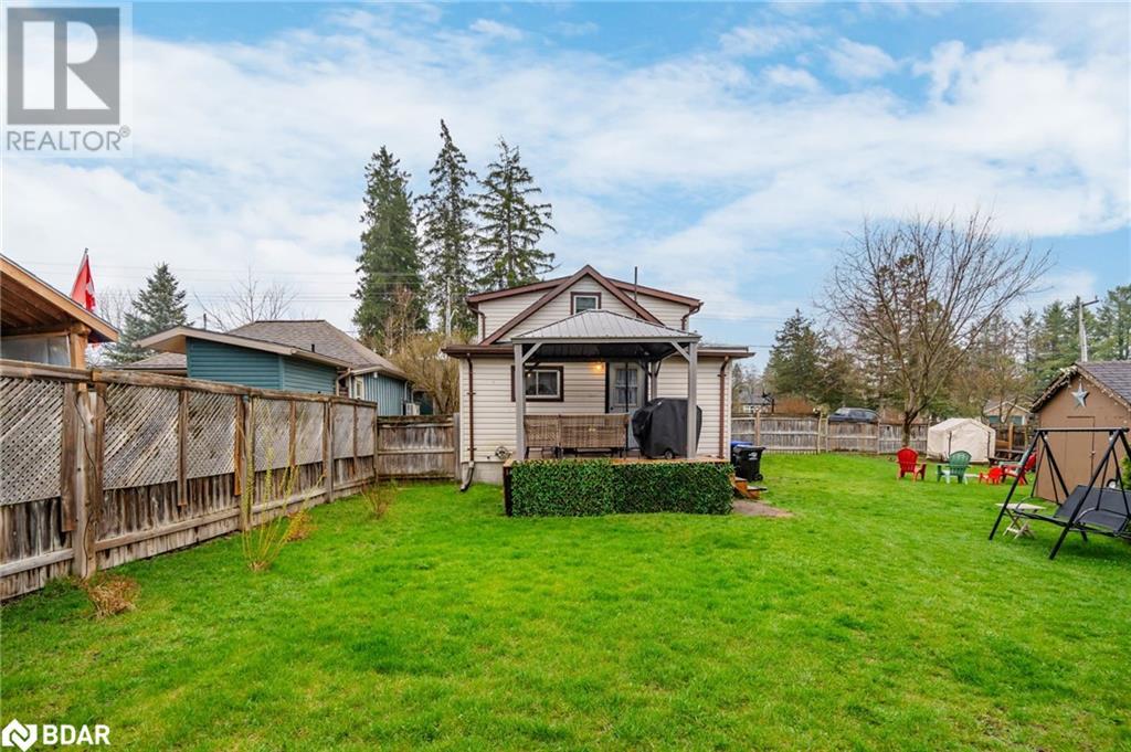 95 Margaret Street, Angus, Ontario  L0M 1B0 - Photo 30 - 40605403