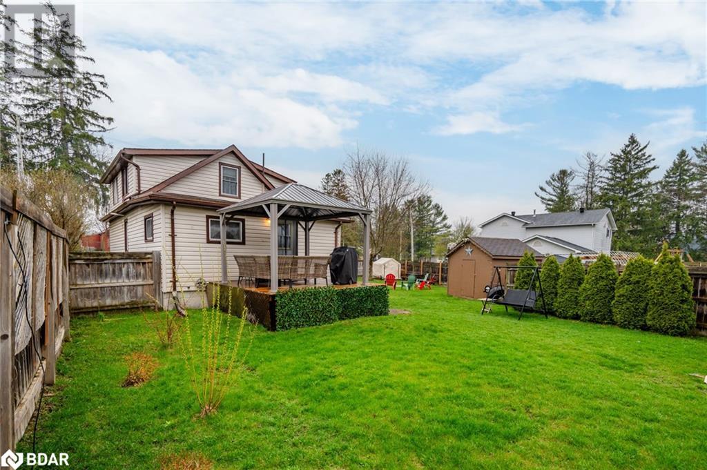 95 Margaret Street, Angus, Ontario  L0M 1B0 - Photo 31 - 40605403