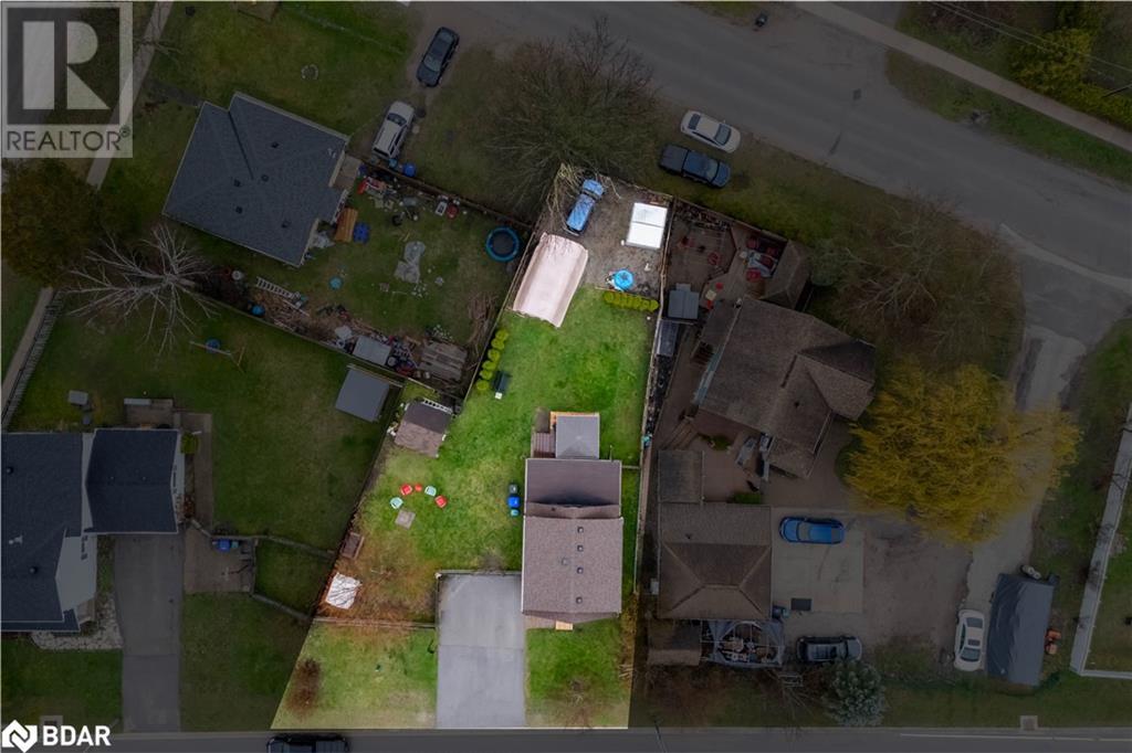 95 Margaret Street, Angus, Ontario  L0M 1B0 - Photo 32 - 40605403