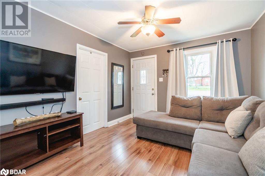 95 Margaret Street, Angus, Ontario  L0M 1B0 - Photo 6 - 40605403