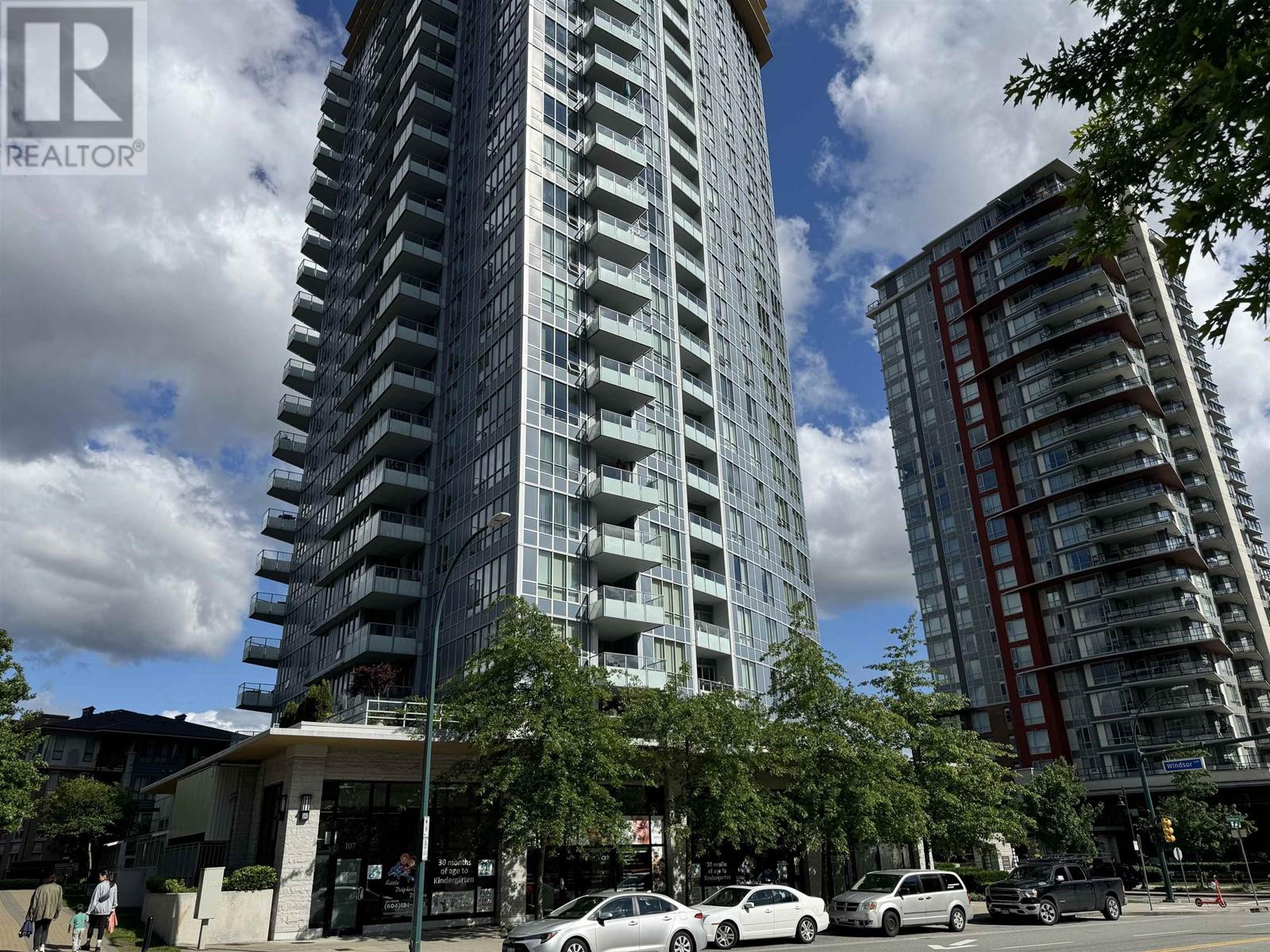 103 1135 Pipeline Road, Coquitlam, British Columbia  V3B 0E1 - Photo 1 - C8060659