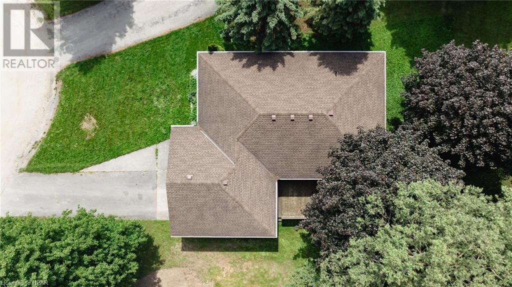 74 Krauter Court, Brussels, Ontario N0G 1H0 (27036663) Kaptein Realestate