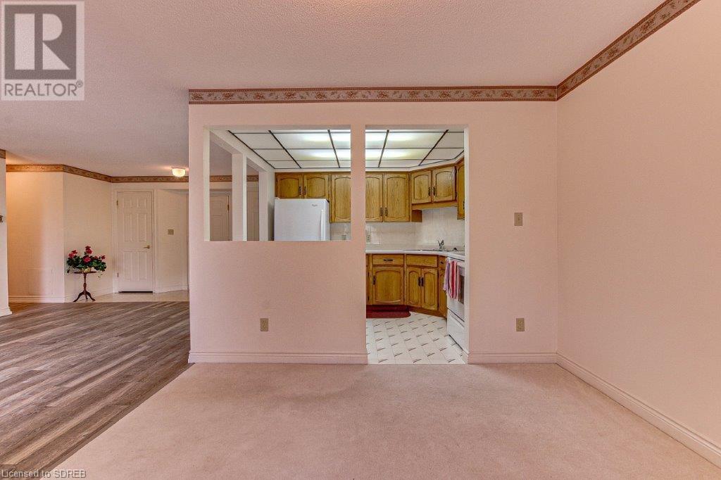 303 William Street Unit# 206, Delhi, Ontario  N4B 1N1 - Photo 10 - 40605231