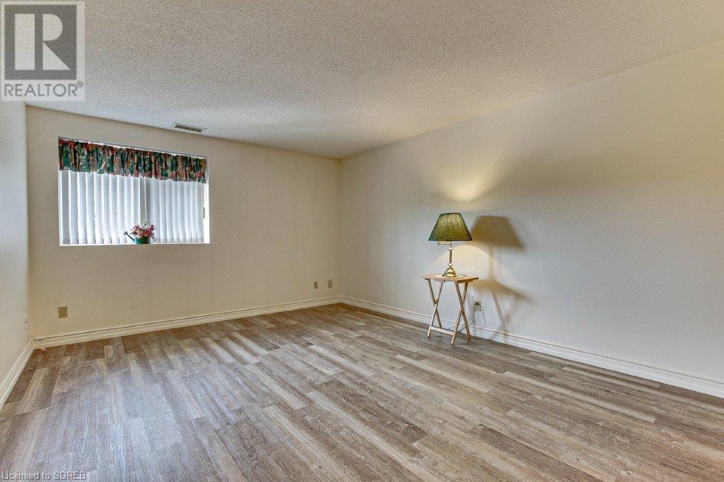 303 William Street Unit# 206, Delhi, Ontario  N4B 1N1 - Photo 14 - 40605231