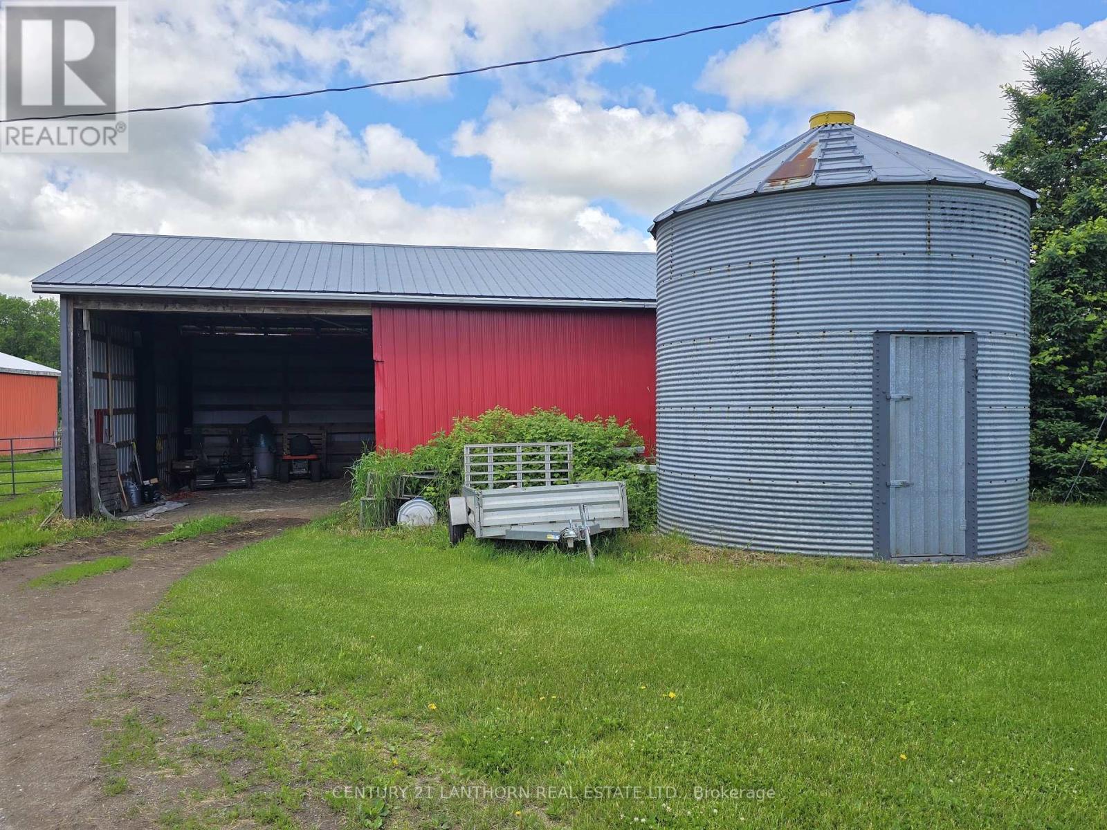 2840 Deloro Road, Madoc, Ontario  K0K 1Y0 - Photo 28 - X8227494