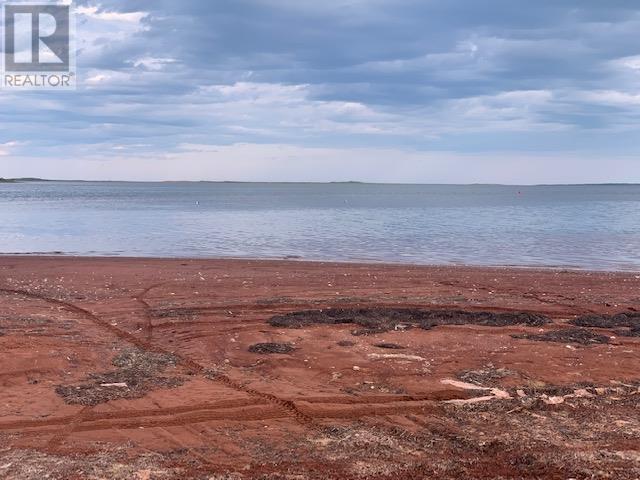 Northport Shore Road, Northport, Prince Edward Island  C0B 1B0 - Photo 5 - 202412885