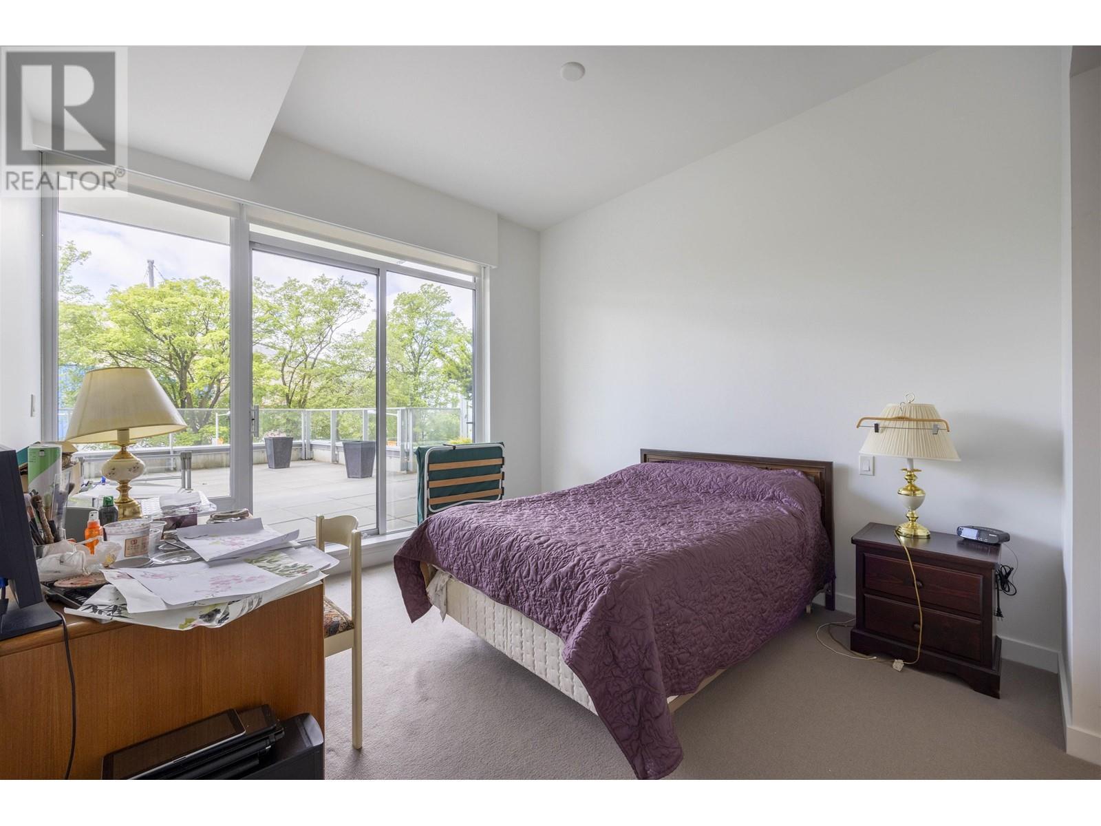 Listing Picture 15 of 27 : 206 6622 PEARSON WAY, Richmond / 烈治文 - 魯藝地產 Yvonne Lu Group - MLS Medallion Club Member