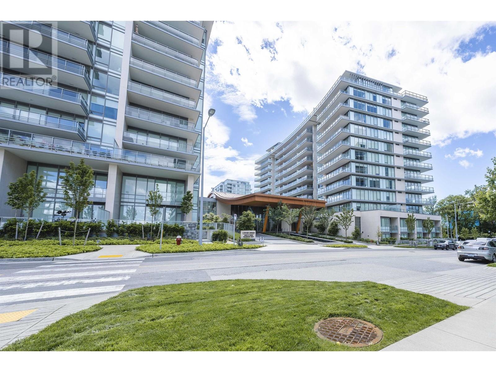 Listing Picture 20 of 27 : 206 6622 PEARSON WAY, Richmond / 烈治文 - 魯藝地產 Yvonne Lu Group - MLS Medallion Club Member