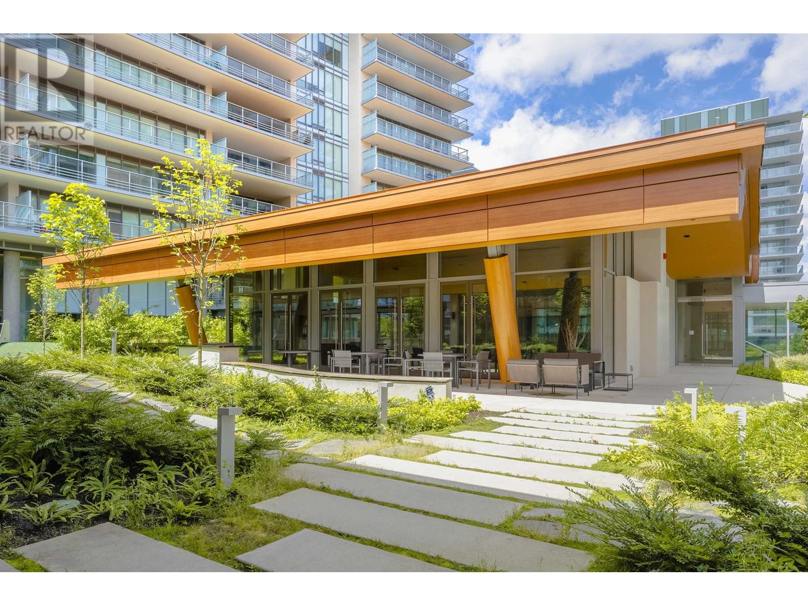 Listing Picture 21 of 27 : 206 6622 PEARSON WAY, Richmond / 烈治文 - 魯藝地產 Yvonne Lu Group - MLS Medallion Club Member
