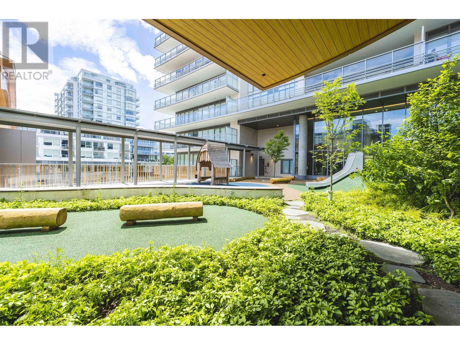 Listing Picture 23 of 27 : 206 6622 PEARSON WAY, Richmond / 烈治文 - 魯藝地產 Yvonne Lu Group - MLS Medallion Club Member