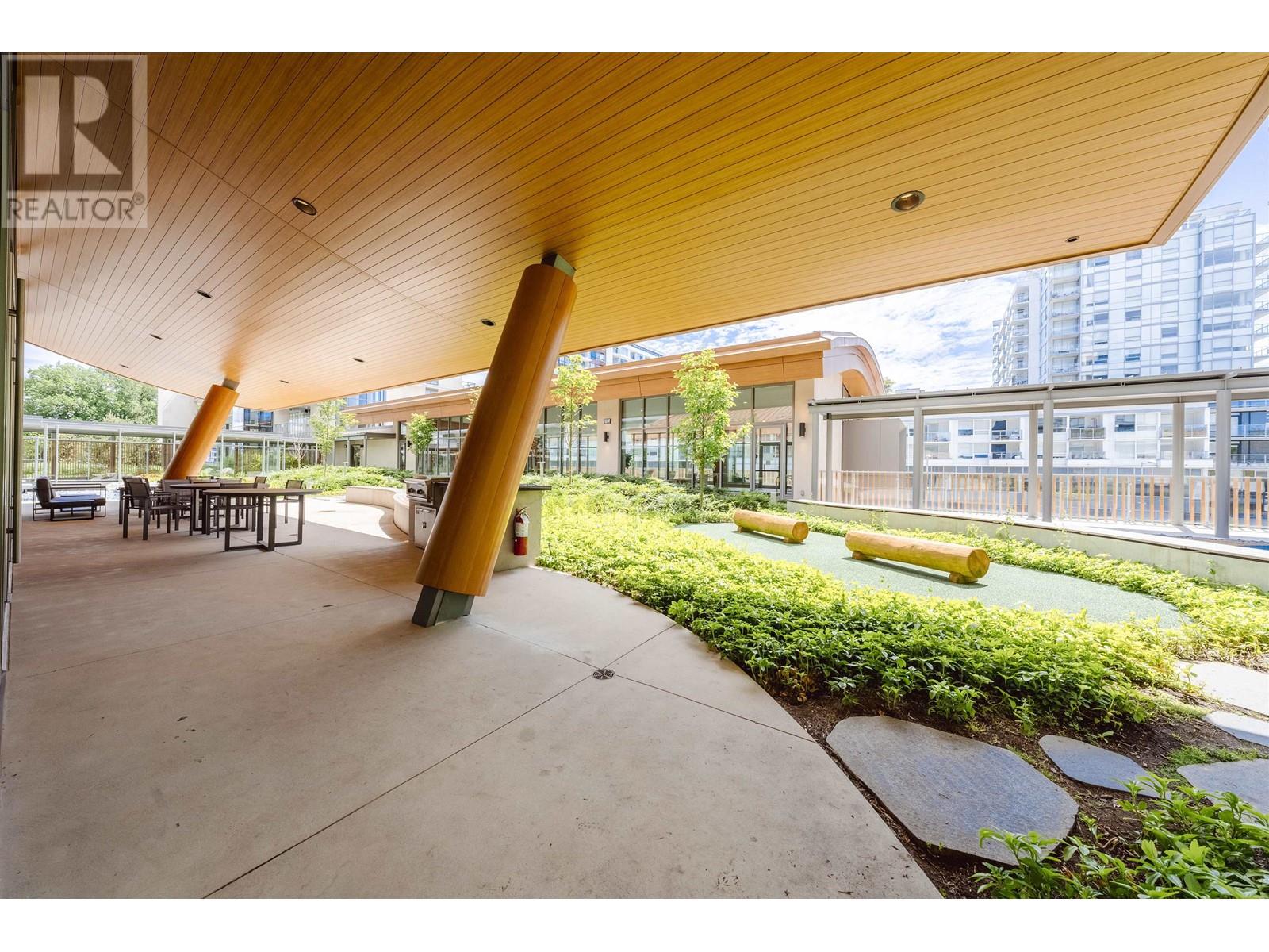 Listing Picture 22 of 27 : 206 6622 PEARSON WAY, Richmond / 烈治文 - 魯藝地產 Yvonne Lu Group - MLS Medallion Club Member