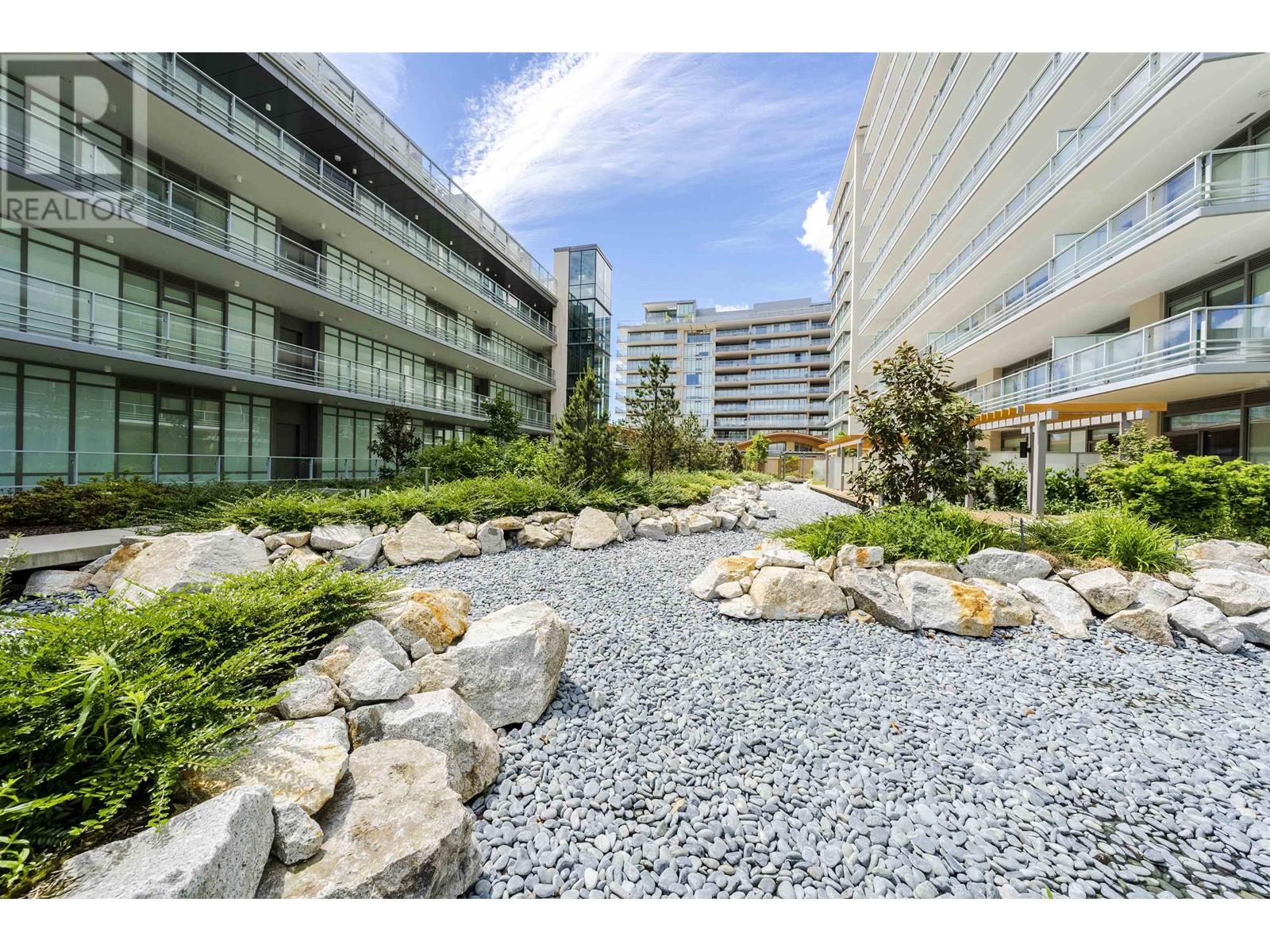 Listing Picture 26 of 27 : 206 6622 PEARSON WAY, Richmond / 烈治文 - 魯藝地產 Yvonne Lu Group - MLS Medallion Club Member