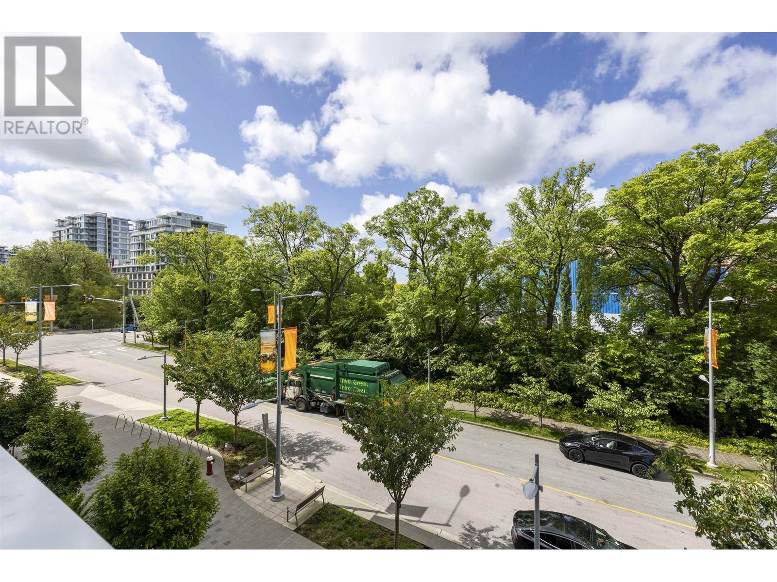 Listing Picture 19 of 27 : 206 6622 PEARSON WAY, Richmond / 烈治文 - 魯藝地產 Yvonne Lu Group - MLS Medallion Club Member