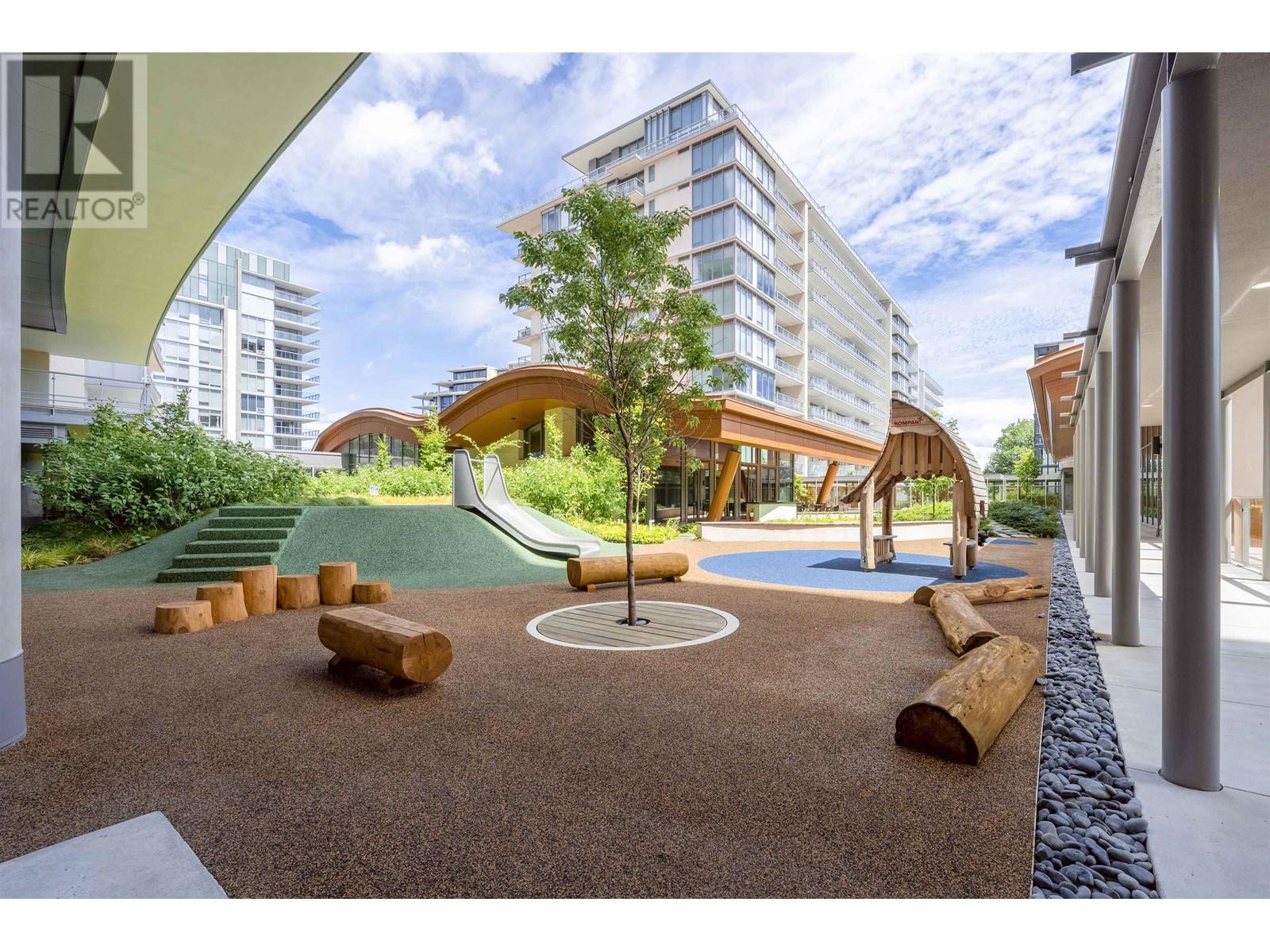 Listing Picture 24 of 27 : 206 6622 PEARSON WAY, Richmond / 烈治文 - 魯藝地產 Yvonne Lu Group - MLS Medallion Club Member