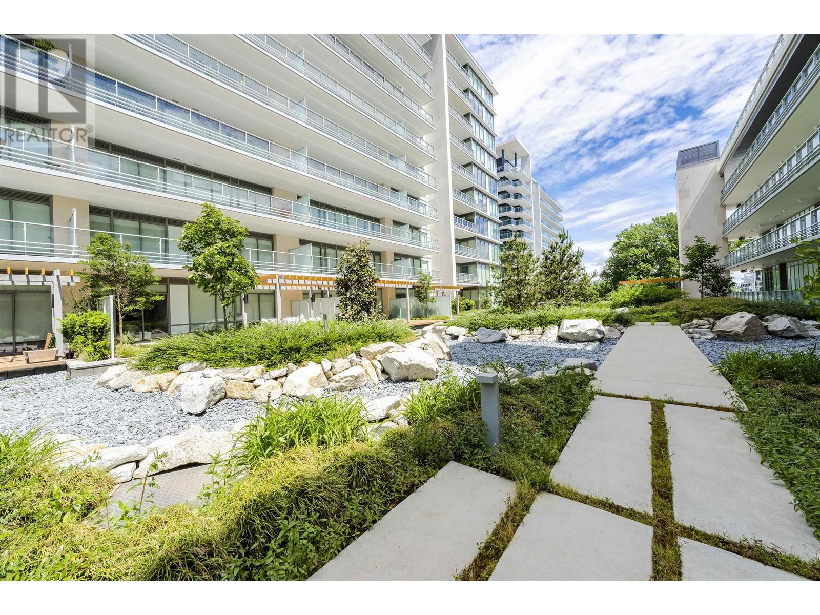Listing Picture 25 of 27 : 206 6622 PEARSON WAY, Richmond / 烈治文 - 魯藝地產 Yvonne Lu Group - MLS Medallion Club Member