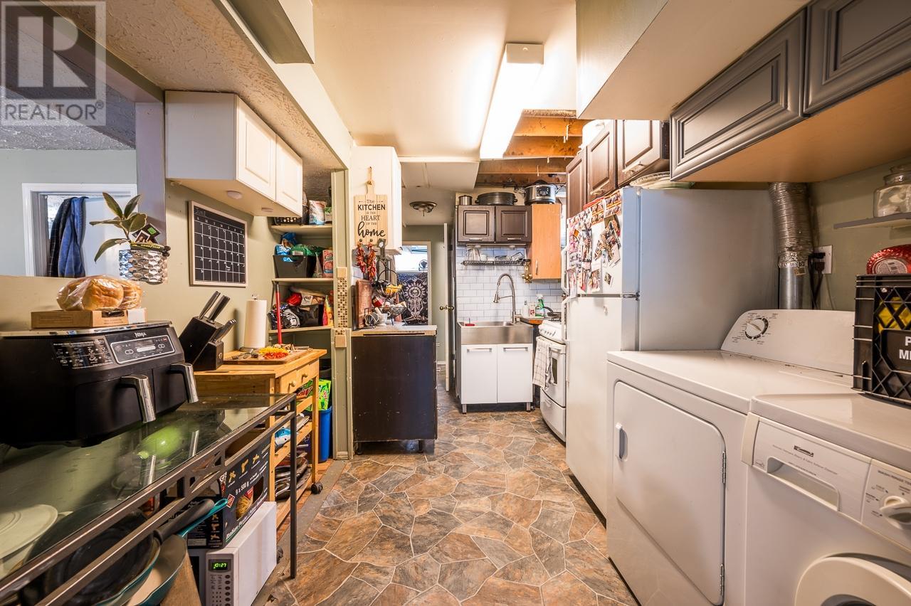 2240 Bonnie Place, Kamloops, British Columbia  V2B 4Y7 - Photo 11 - 179222