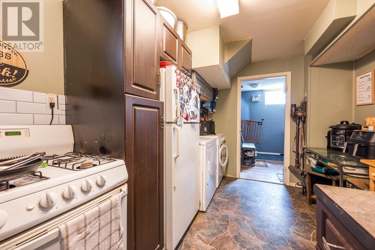 2240 Bonnie Place, Kamloops, British Columbia  V2B 4Y7 - Photo 12 - 179222