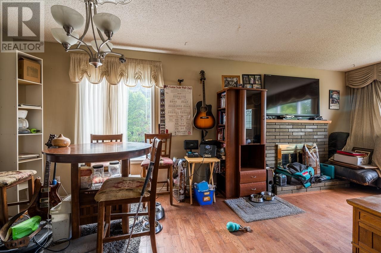 2240 Bonnie Place, Kamloops, British Columbia  V2B 4Y7 - Photo 13 - 179222