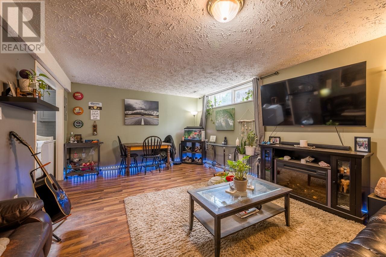 2240 Bonnie Place, Kamloops, British Columbia  V2B 4Y7 - Photo 14 - 179222