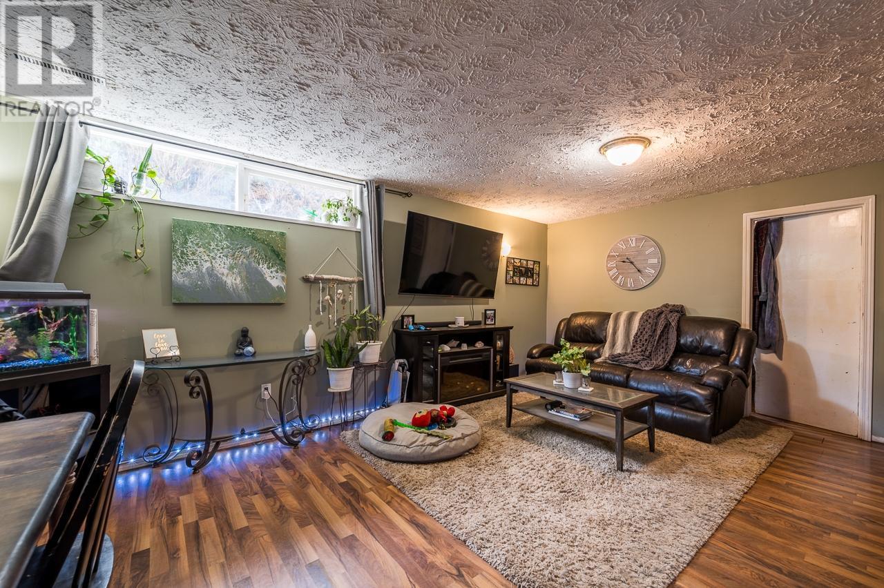 2240 Bonnie Place, Kamloops, British Columbia  V2B 4Y7 - Photo 15 - 179222