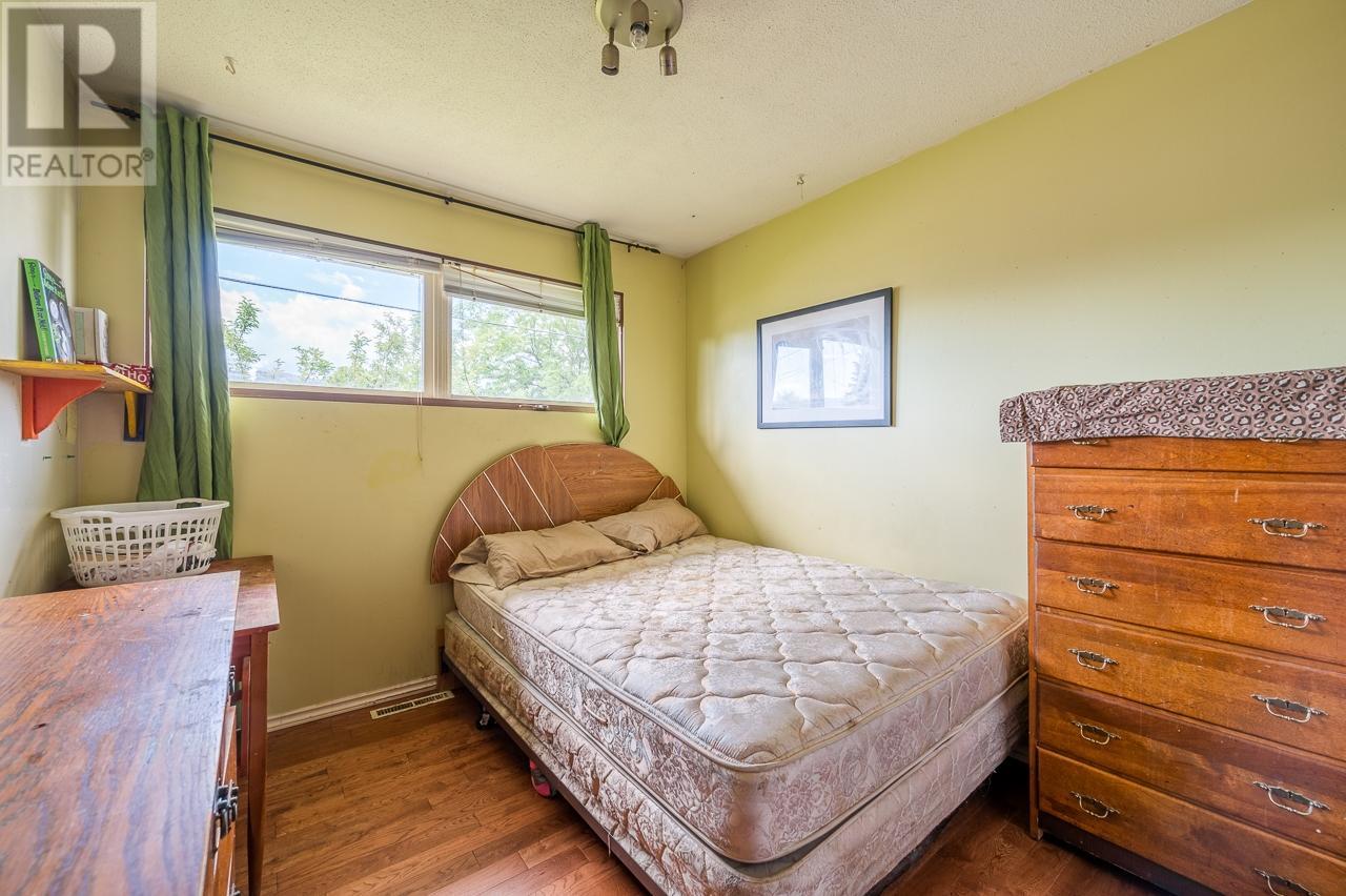 2240 Bonnie Place, Kamloops, British Columbia  V2B 4Y7 - Photo 18 - 179222