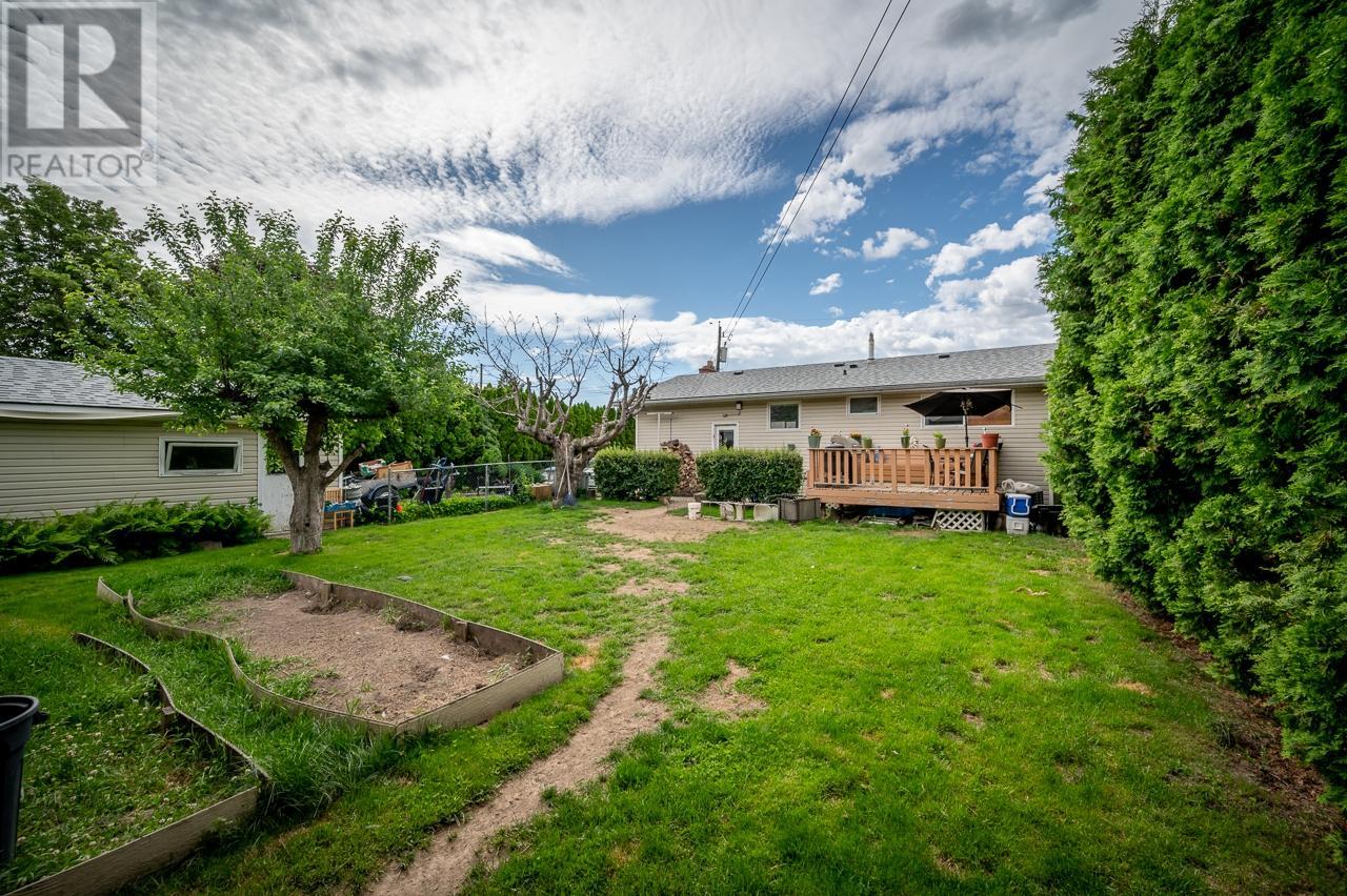 2240 Bonnie Place, Kamloops, British Columbia  V2B 4Y7 - Photo 20 - 179222