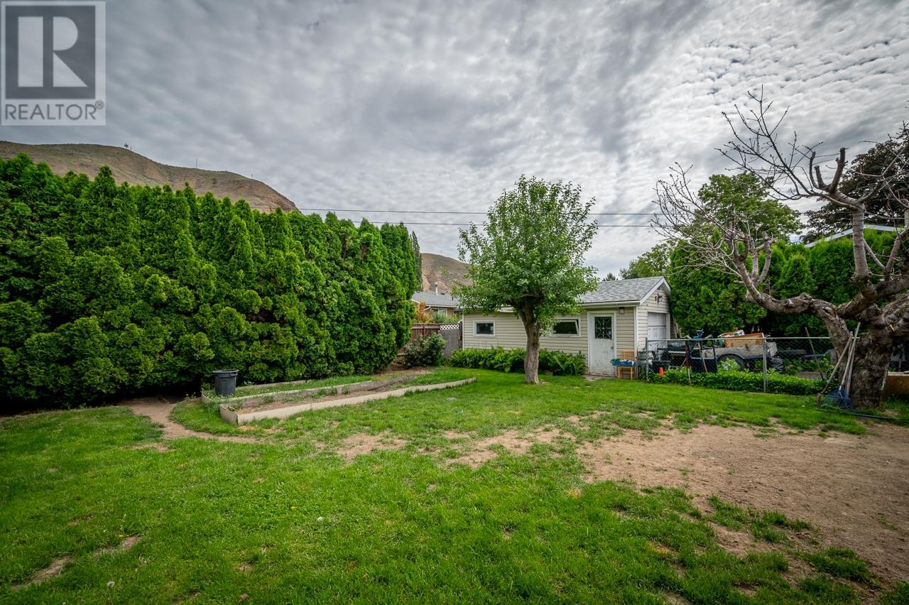 2240 Bonnie Place, Kamloops, British Columbia  V2B 4Y7 - Photo 21 - 179222