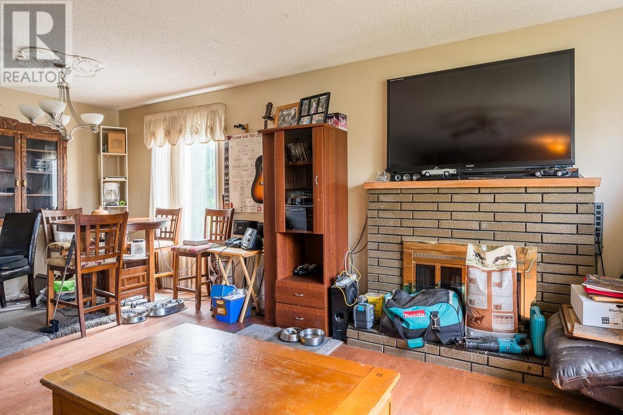 2240 Bonnie Place, Kamloops, British Columbia  V2B 4Y7 - Photo 4 - 179222