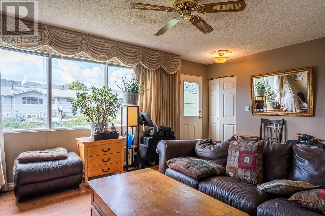 2240 Bonnie Place, Kamloops, British Columbia  V2B 4Y7 - Photo 5 - 179222