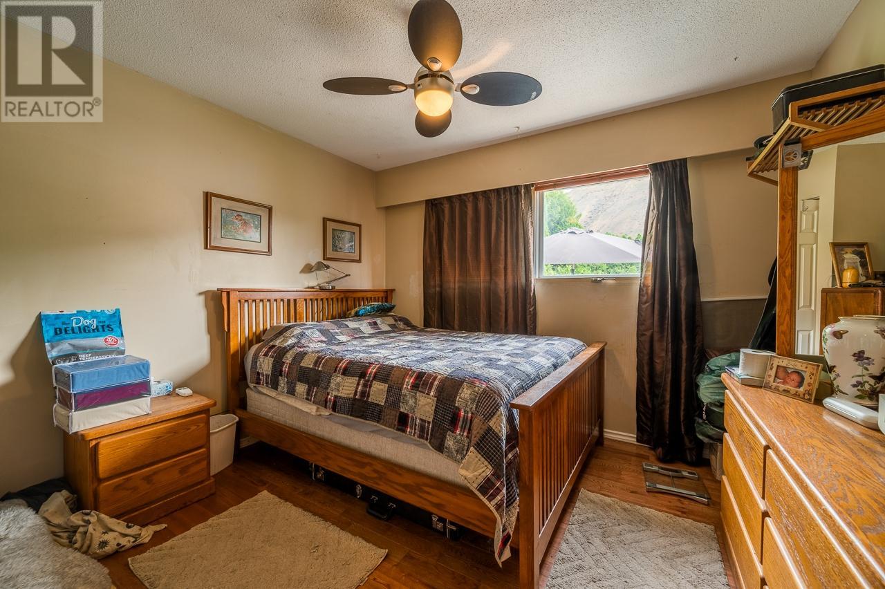 2240 Bonnie Place, Kamloops, British Columbia  V2B 4Y7 - Photo 7 - 179222