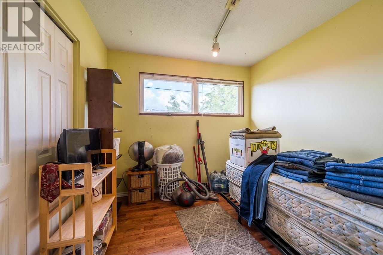 2240 Bonnie Place, Kamloops, British Columbia  V2B 4Y7 - Photo 8 - 179222