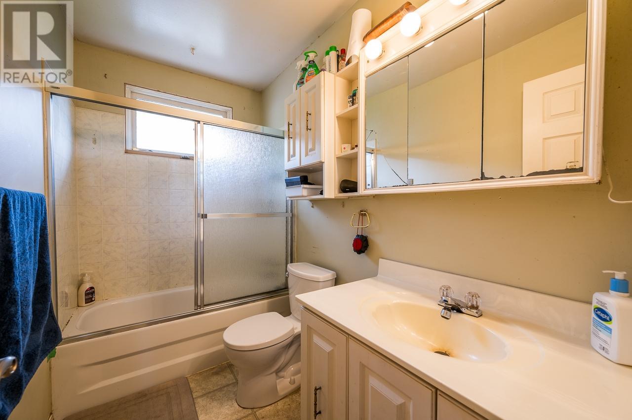 2240 Bonnie Place, Kamloops, British Columbia  V2B 4Y7 - Photo 9 - 179222