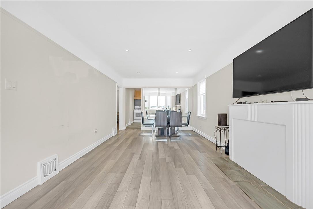 1617 Main Street E, Hamilton, Ontario  L8H 1C4 - Photo 10 - H4197108