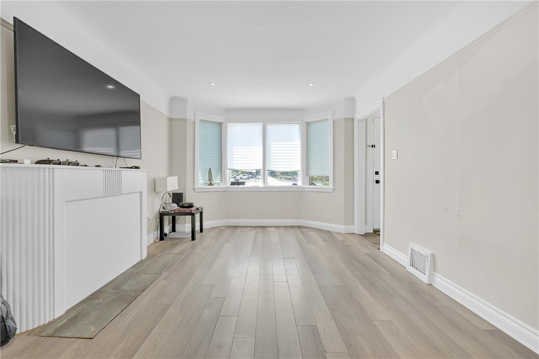 1617 Main Street E, Hamilton, Ontario  L8H 1C4 - Photo 11 - H4197108