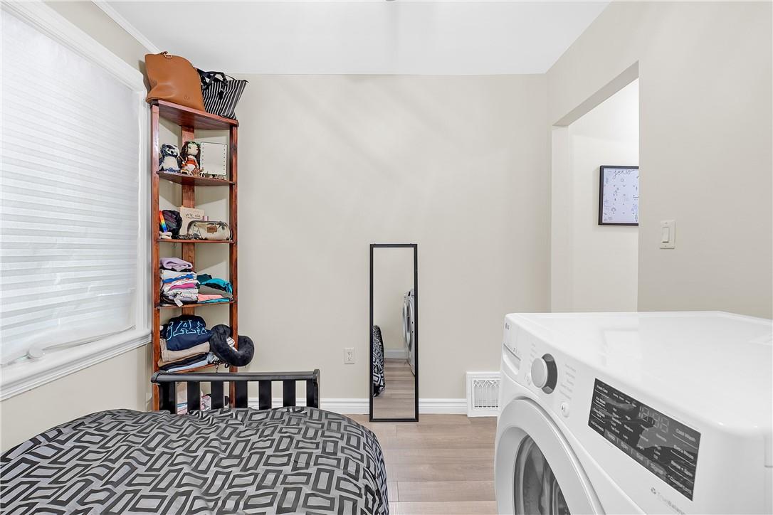 1617 Main Street E, Hamilton, Ontario  L8H 1C4 - Photo 15 - H4197108