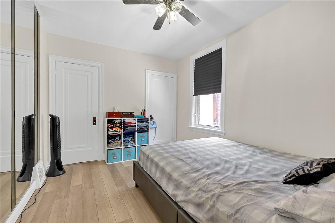 1617 Main Street E, Hamilton, Ontario  L8H 1C4 - Photo 16 - H4197108