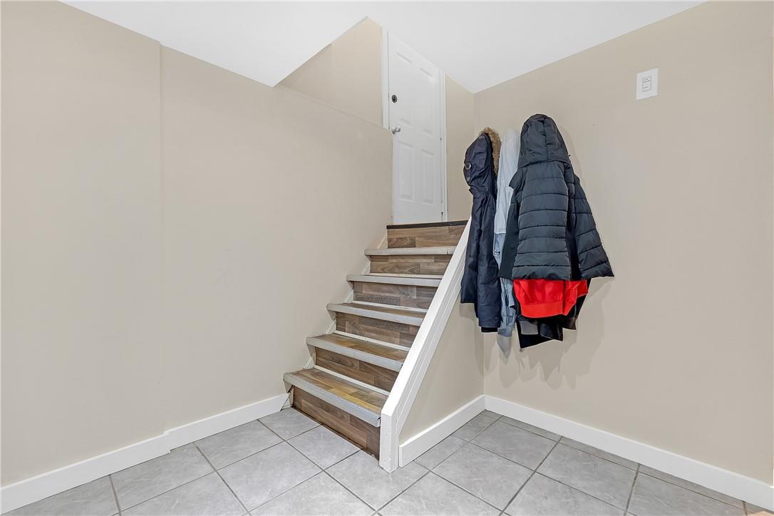 1617 Main Street E, Hamilton, Ontario  L8H 1C4 - Photo 19 - H4197108