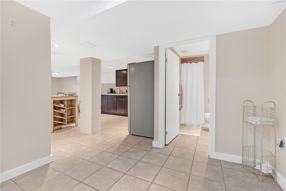 1617 Main Street E, Hamilton, Ontario  L8H 1C4 - Photo 20 - H4197108