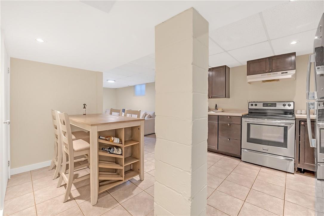 1617 Main Street E, Hamilton, Ontario  L8H 1C4 - Photo 21 - H4197108