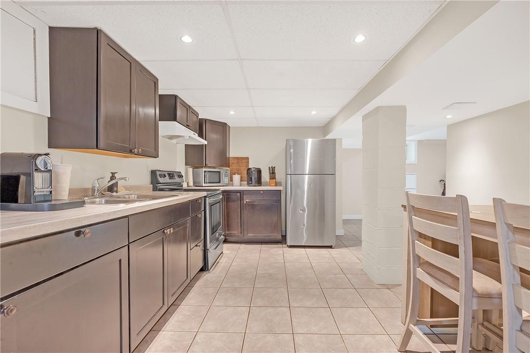 1617 Main Street E, Hamilton, Ontario  L8H 1C4 - Photo 22 - H4197108