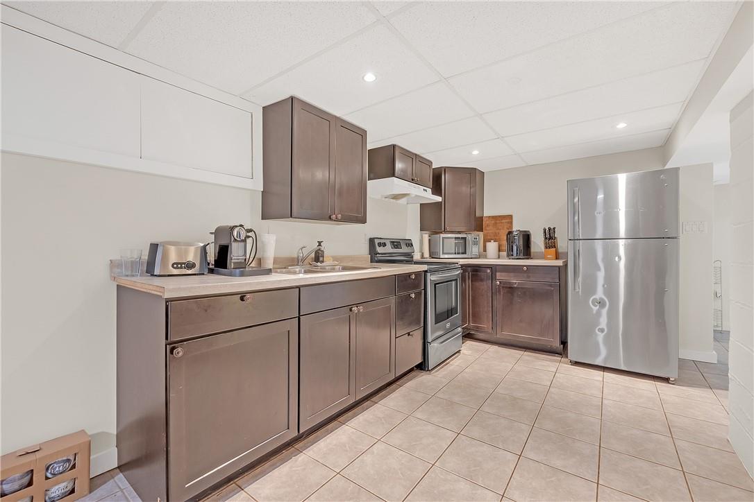 1617 Main Street E, Hamilton, Ontario  L8H 1C4 - Photo 23 - H4197108