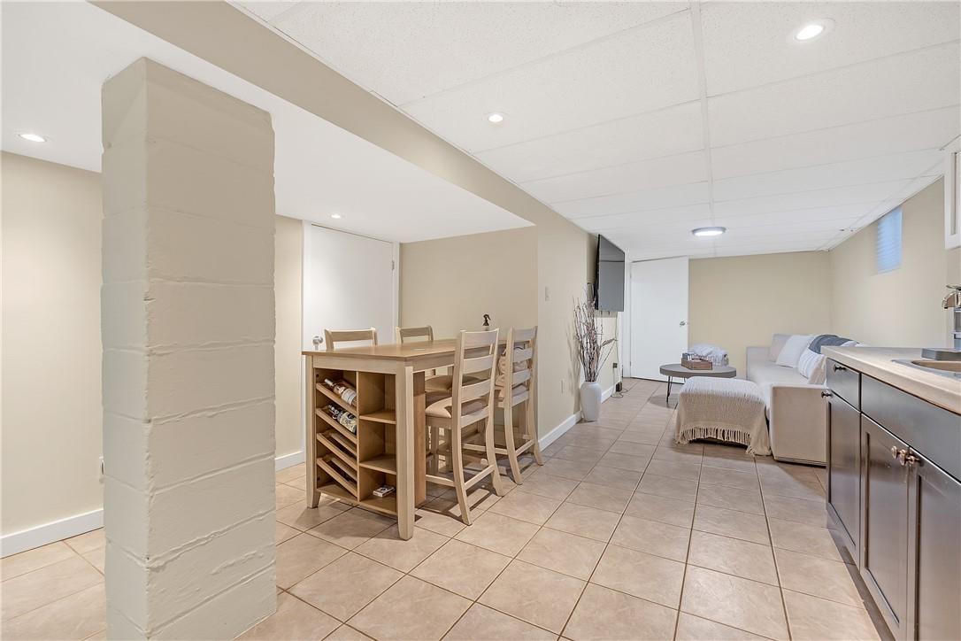 1617 Main Street E, Hamilton, Ontario  L8H 1C4 - Photo 24 - H4197108