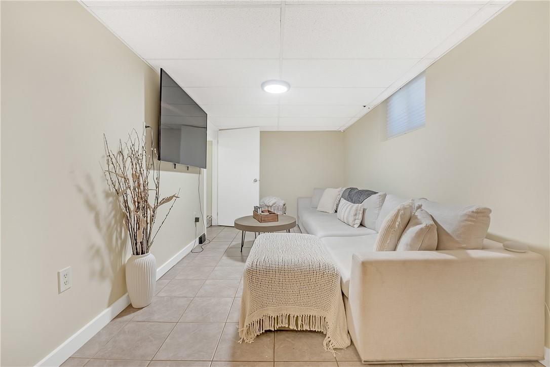 1617 Main Street E, Hamilton, Ontario  L8H 1C4 - Photo 25 - H4197108