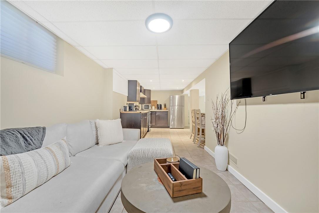 1617 Main Street E, Hamilton, Ontario  L8H 1C4 - Photo 26 - H4197108