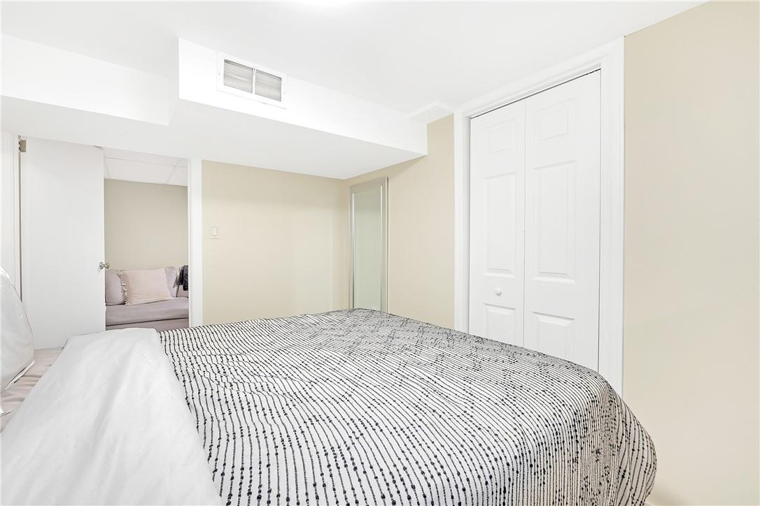 1617 Main Street E, Hamilton, Ontario  L8H 1C4 - Photo 28 - H4197108