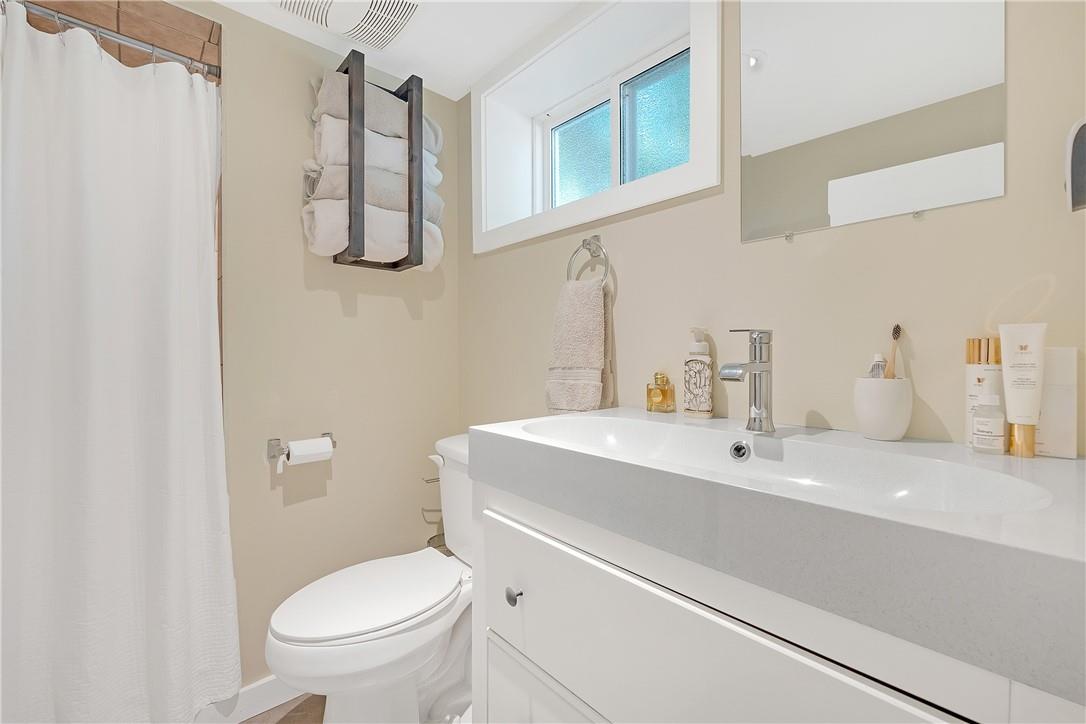 1617 Main Street E, Hamilton, Ontario  L8H 1C4 - Photo 29 - H4197108