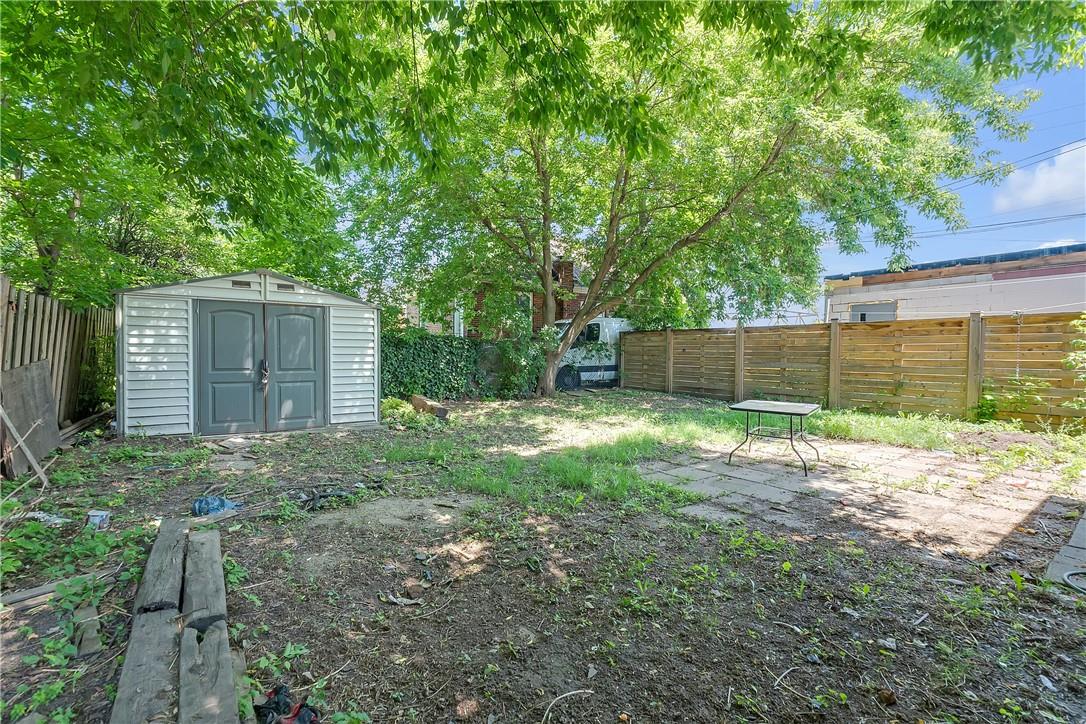 1617 Main Street E, Hamilton, Ontario  L8H 1C4 - Photo 31 - H4197108