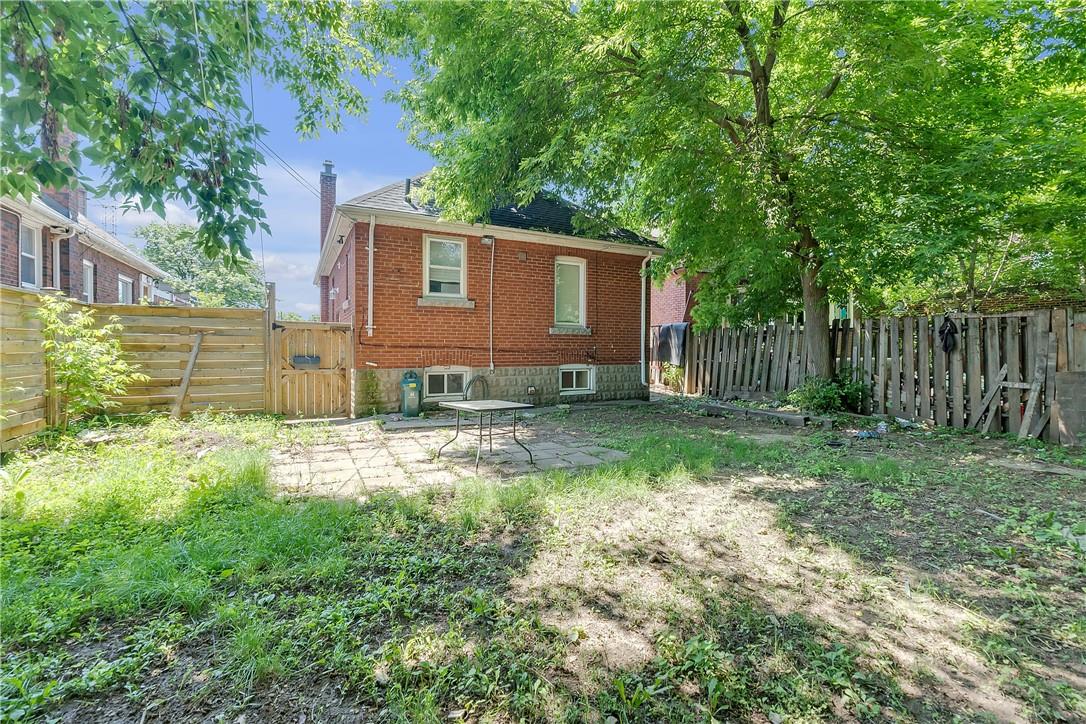 1617 Main Street E, Hamilton, Ontario  L8H 1C4 - Photo 32 - H4197108