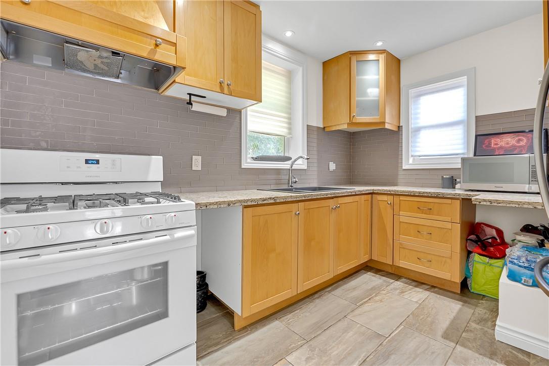 1617 Main Street E, Hamilton, Ontario  L8H 1C4 - Photo 4 - H4197108